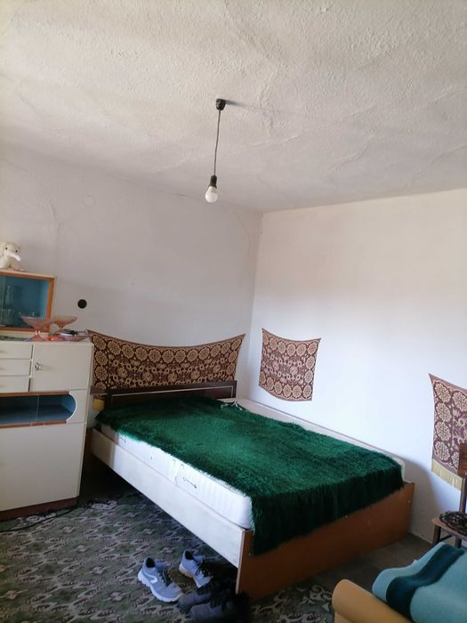 Продавам Къща 100кв.