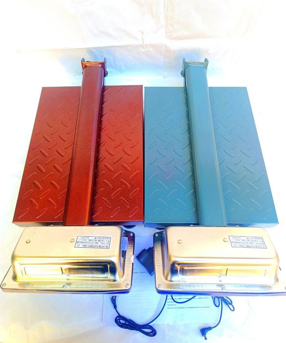 Весы тороз электрический torozi AOTE оригинал темир кнопка