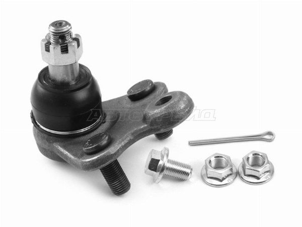 Шаровая опора Honda Civic