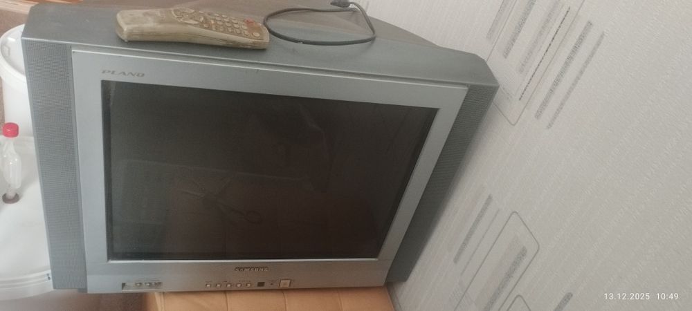 телевизор самсунг