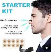 Diqqatni jamlang va stressni kamaytiring! zz1