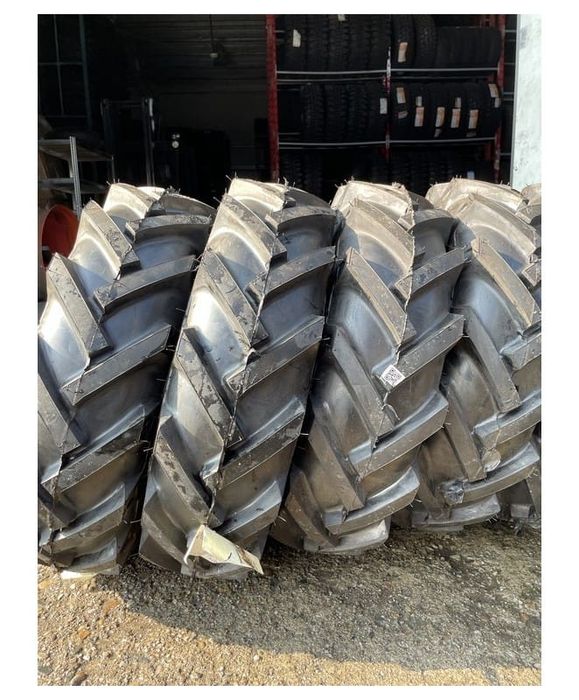 7.00-12 gtk bt44 6pr tt  Cauciucuri tractor, Fiat, Case, Fendt, John Deere, New Holland, Massey Ferguson, UTB   Cauciucuri tractor, Fiat, Case, Fendt,