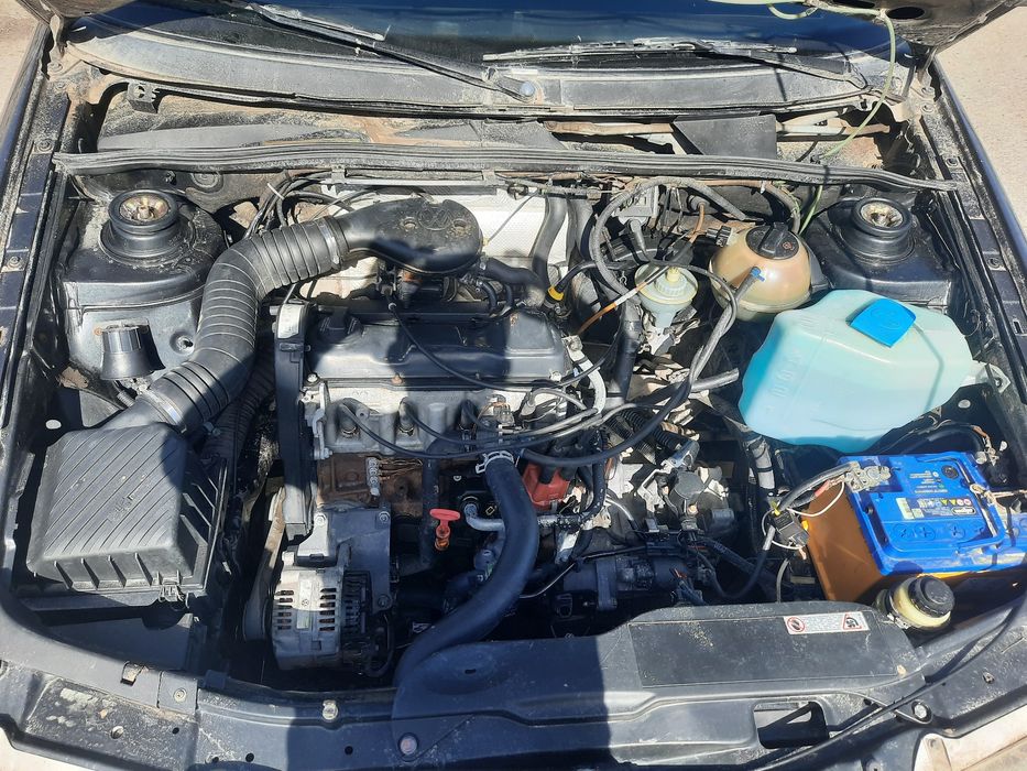 Продам машину в хорошие руки!!!