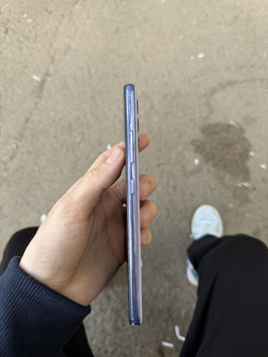 Samsung Galaxy A32