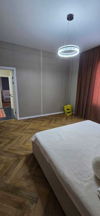 продажа дома в Заречном