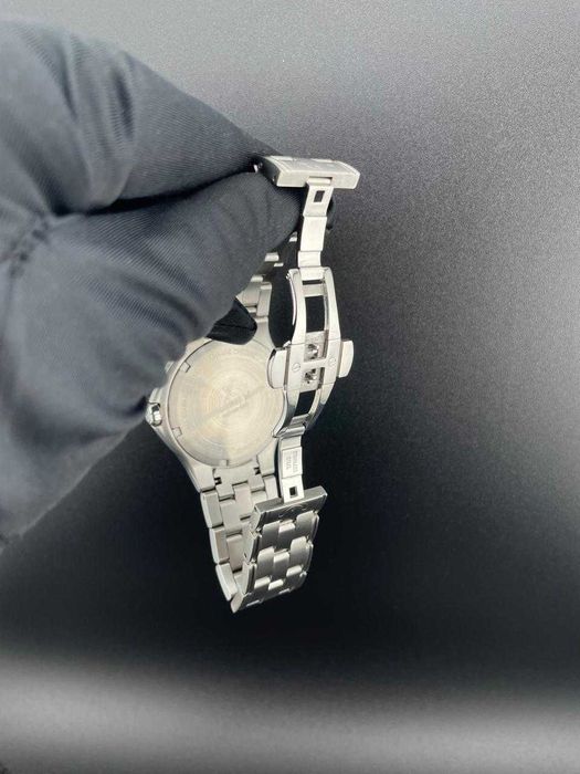 Наручные часы Bernhard H.Mayer