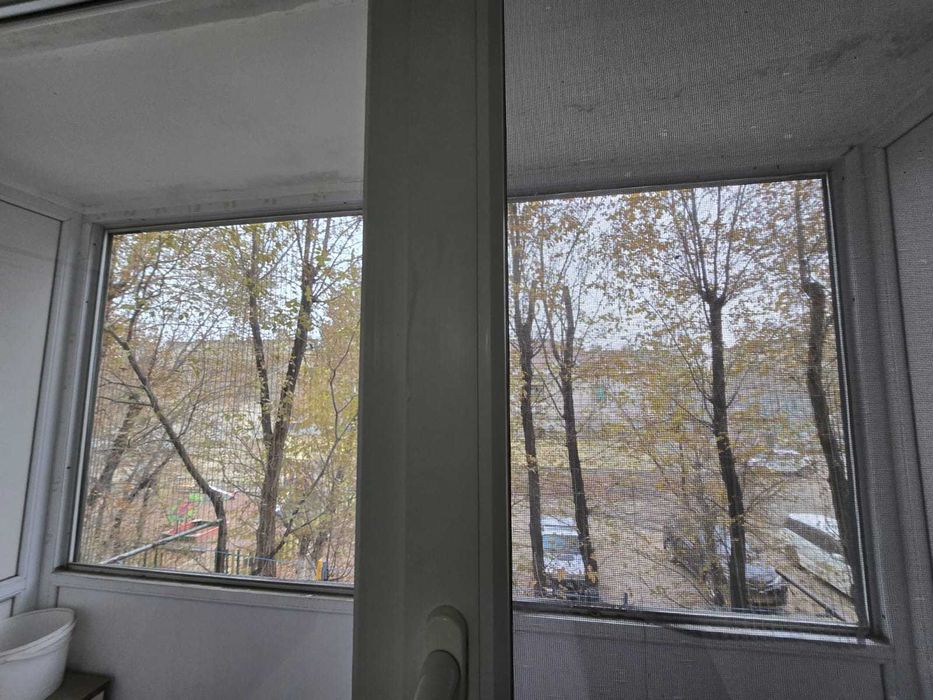 Аренда квартиры в Атырау