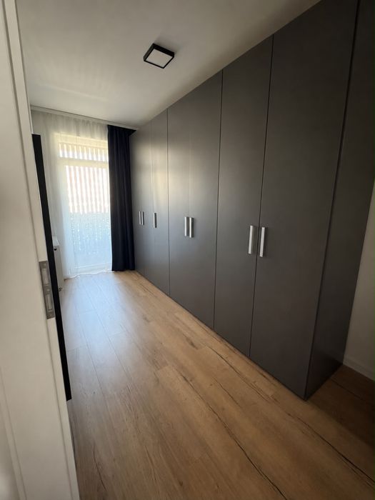 Vand apartament