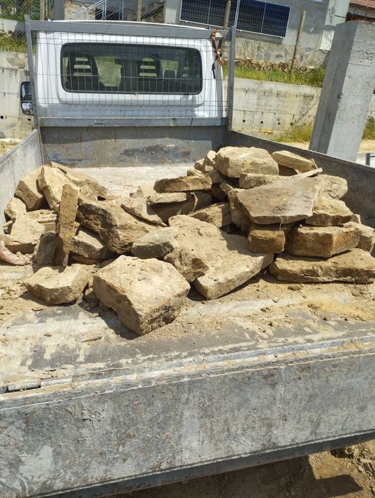 плочи,тикли, мрамор , гнайс глиц , Формен и неформен камък дялан камъ