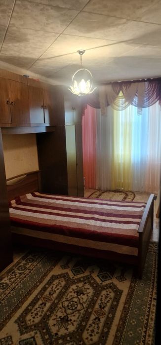 Продаю квартиру в шахтинске ул. ЛЕНИНГРАДСКАЯ - Ansicht 5