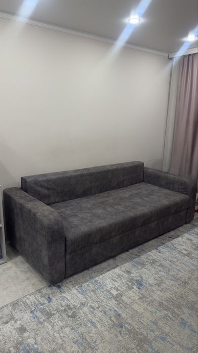 Продам диван торг