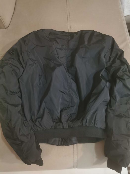 Яке на Lee Cooper 36 размер