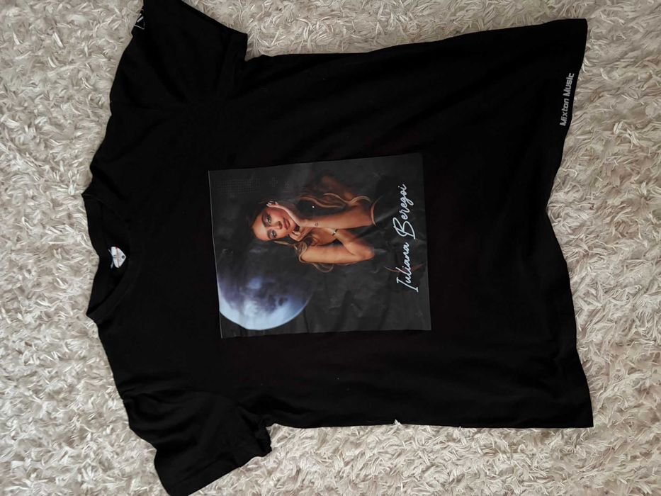 Iuliana beregoi merch original