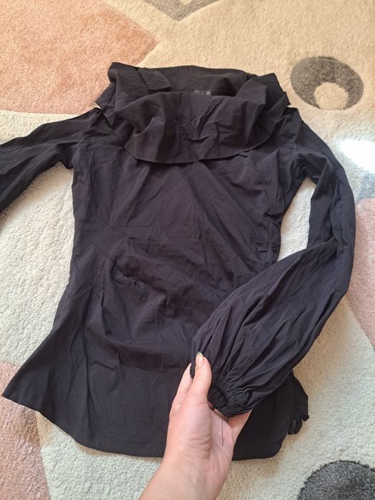 Дамски блузи Dolce&Gabbana, Roberto Cavalli и др.