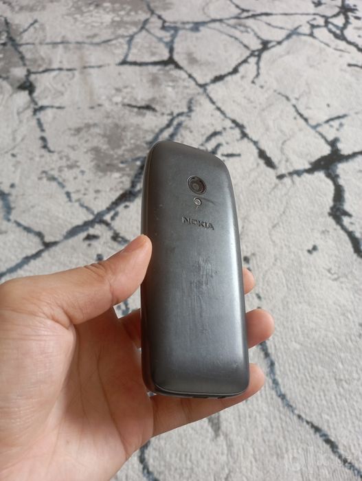 Nokia 6310   orginal srochna