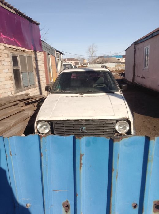 Авторазбор звоните по телефону