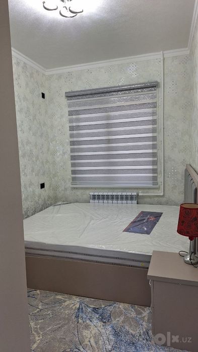 Uy ijaraga beriladi Yashnobod