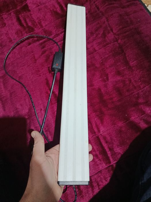 Akvarium uchun svet 58 Sm