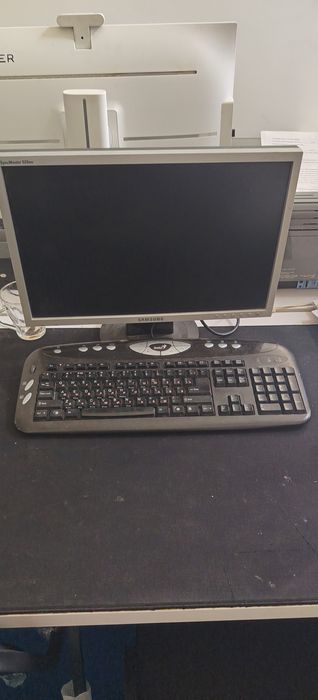 Sotilad kelishtrp beraman