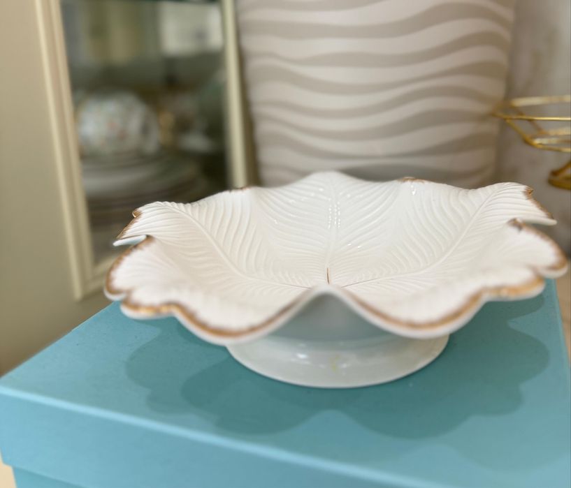 Ыдыс аяқтар 6-түрі бар