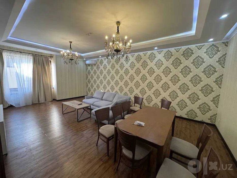 Срочно продается Дом на Никитина М. Улугбекский район