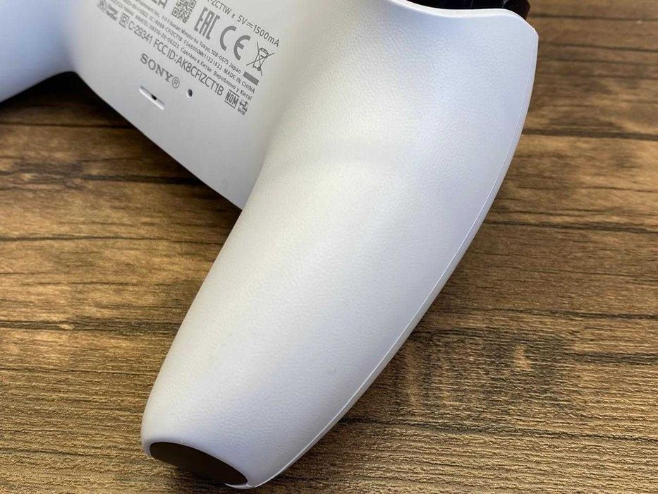 Оригинальный PlayStation 5 DualSense Геймпад Пс5