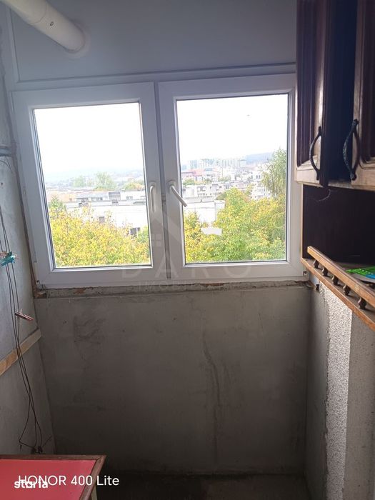 oferim spre vanzare apartament cu o camera