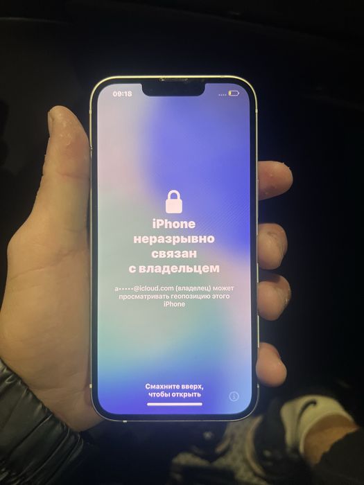 Iphone 14-128gb-100%