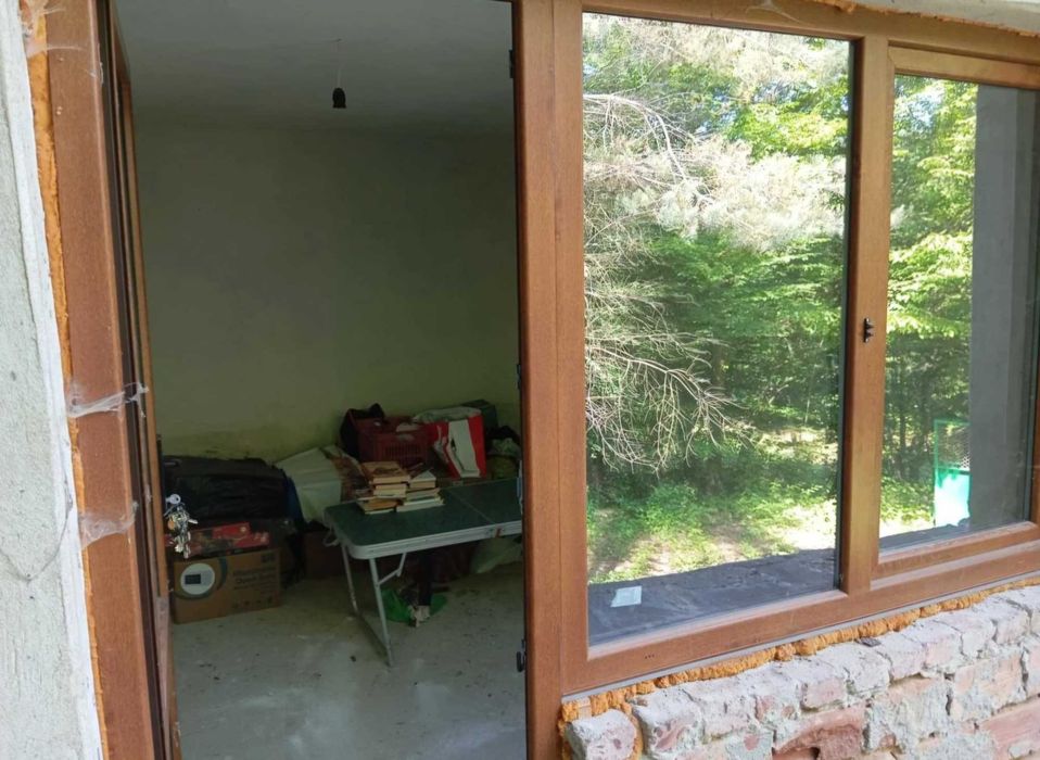 Продава се Къща в с. Вонеща вода, Област Велико Търново - 70 кв.м за 443 €/кв.м - Снимка #6