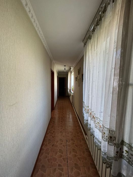 Продам дом на разбор