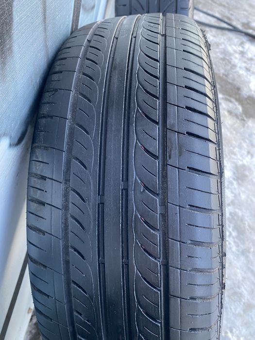 Продам диски Сонар