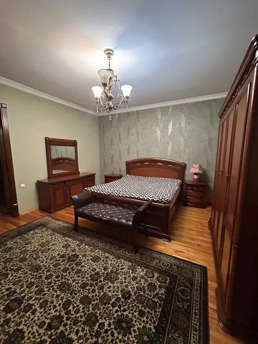 Аренда участка 8ком 4 соток. Думбиробод.