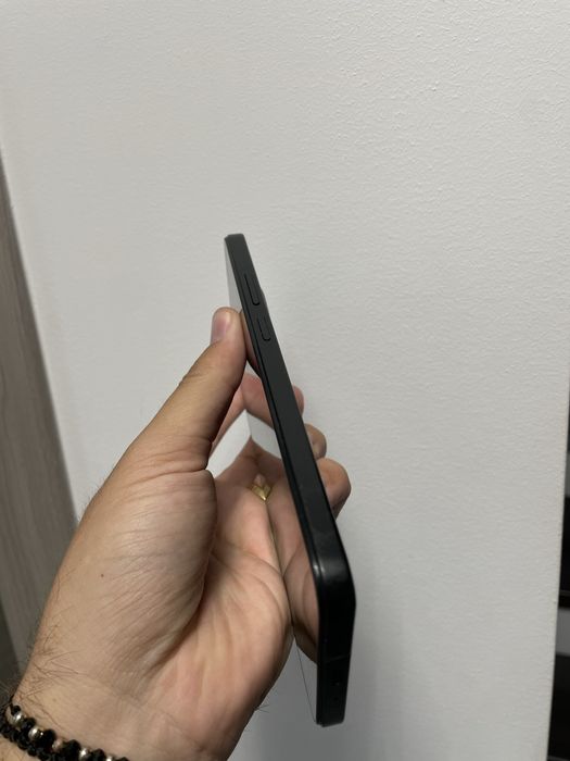 Xiaomi Redmi 14C 128GB