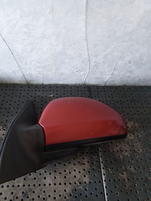 Oglinda electrica stanga kia ceed 1 ed