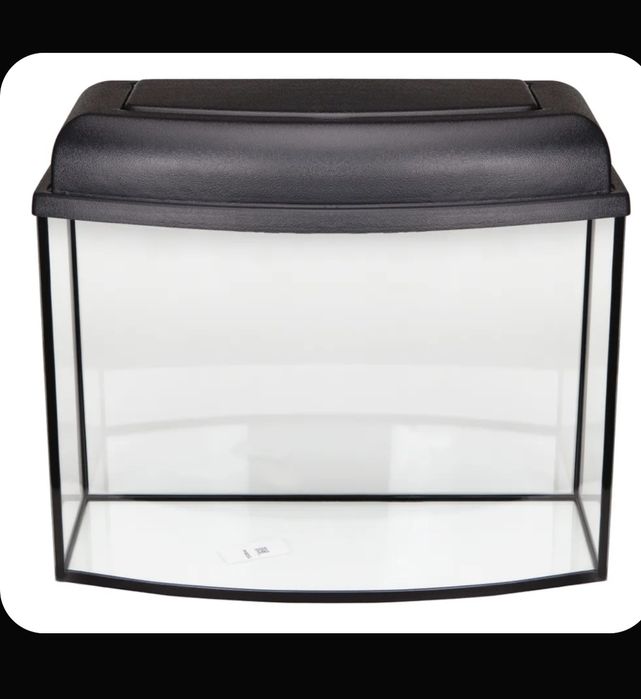 Аквариум 30 литров