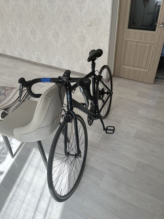 Велосипед Шоссейный REID