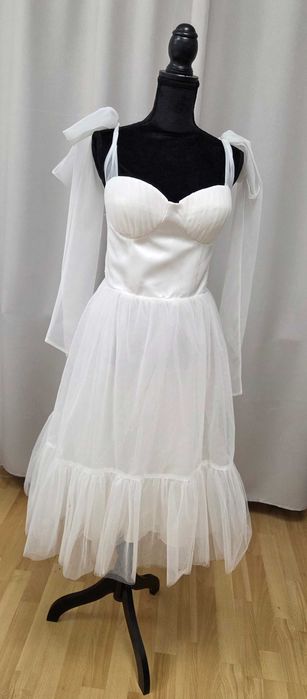 Rochie de cununie