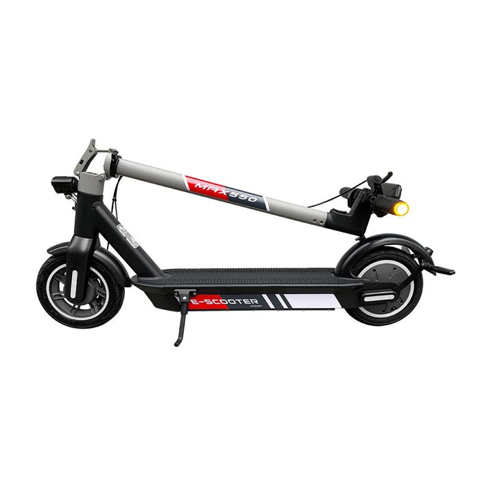 Электросамокат MGO MAX550 (новинка)