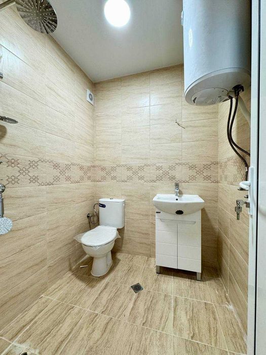 Продава се Двустаен апартамент в Свети Влас - 96 кв.м за 1511 €/кв.м - Снимка #5