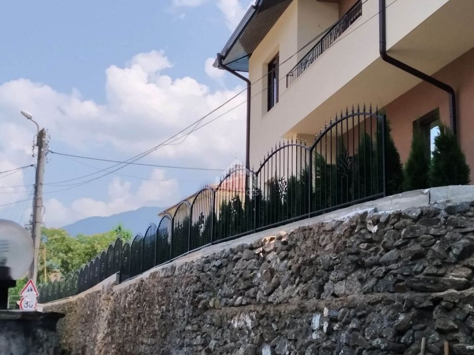 Оградни системи за всеки