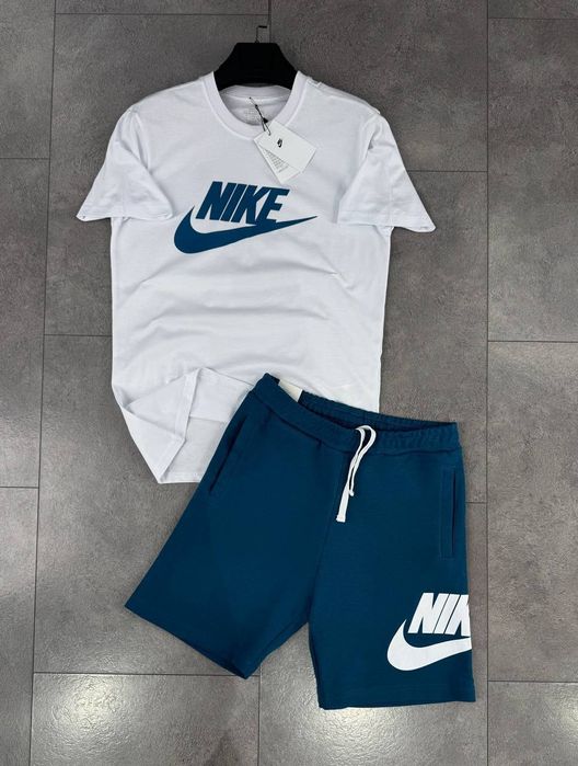 Мъжки Летни Екипи Nike