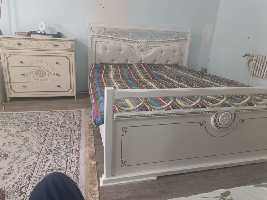 Продается мебель