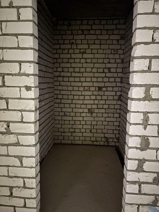 Продажа 1 ком кв в районе Сан сити