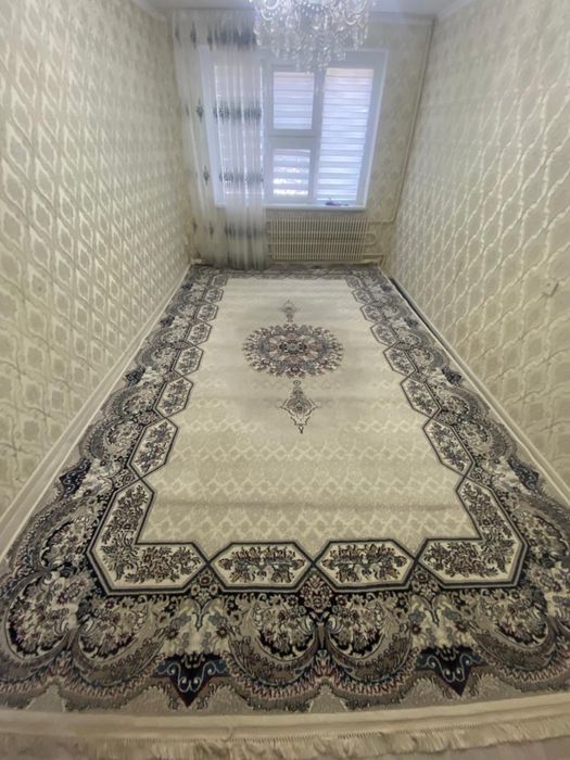 Кілем иранский жағдай жақсы