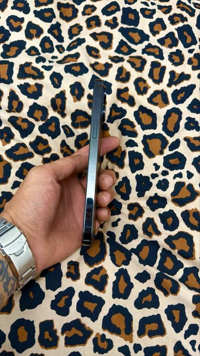 Iphone 14promax  black