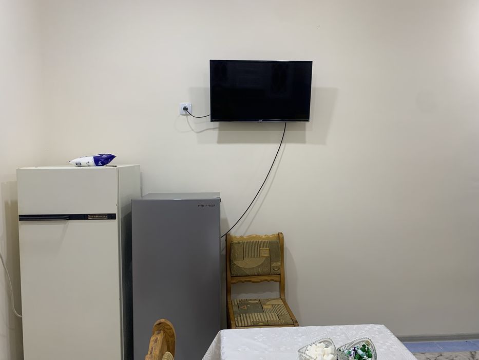 Talaba qizlarni ijaraga olamiz