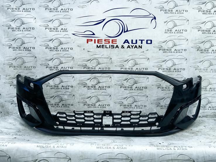 Bara fata Audi A3 8Y an 2020-2021-2022-2023-2024