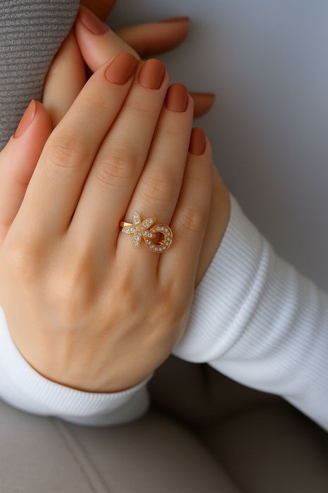 Ювелирные изделия 585 проба