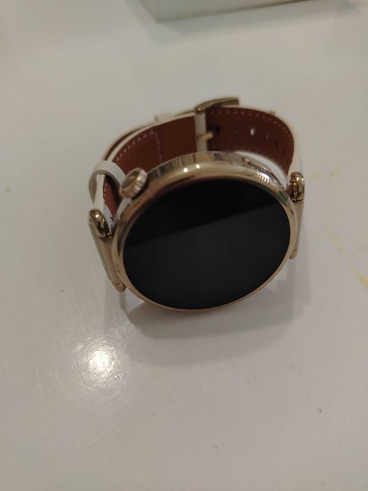 Смарт часовник Huaweı watch GT6