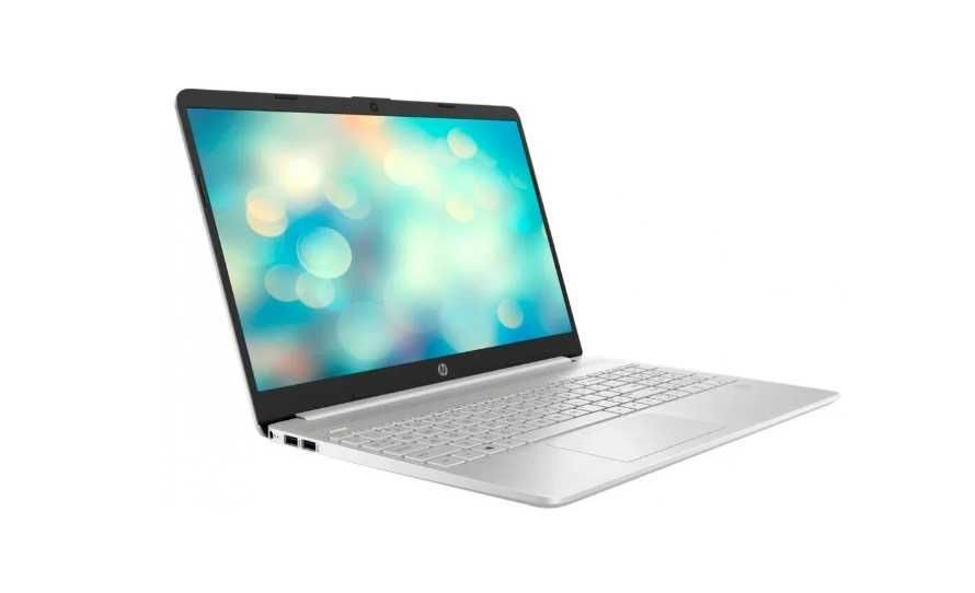 Ноутбук HP 15s-eq2xxx